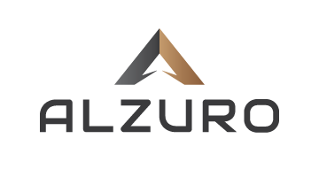 alzuro.com is for sale