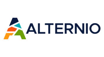 alternio.com
