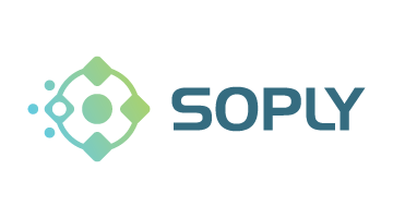 soply.com