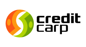 creditcarp.com is for sale