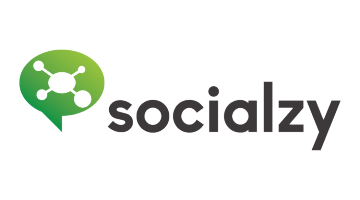 socialzy.com is for sale