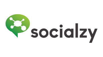 socialzy.com