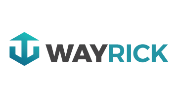 wayrick.com is for sale