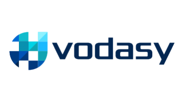 vodasy.com is for sale