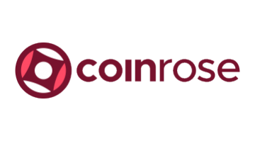 coinrose.com is for sale