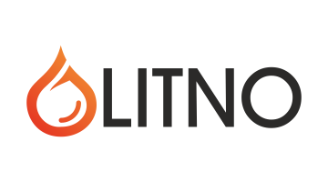 litno.com is for sale