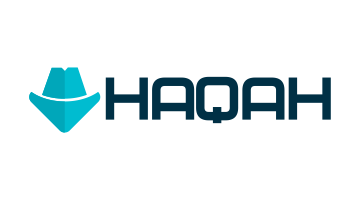 haqah.com is for sale