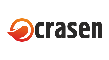 crasen.com is for sale