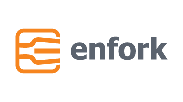 enfork.com