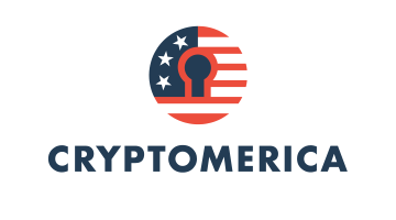 cryptomerica.com is for sale