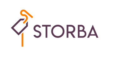 storba.com is for sale