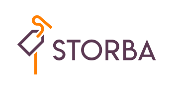 storba.com