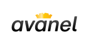 avanel.com is for sale