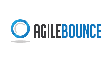 agilebounce.com is for sale