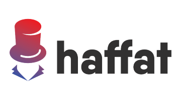 haffat.com is for sale