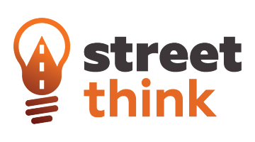 streetthink.com is for sale