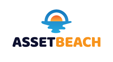 assetbeach.com