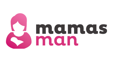 mamasman.com is for sale