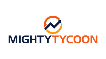 mightytycoon.com is for sale