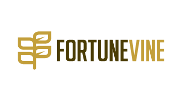 fortunevine.com is for sale