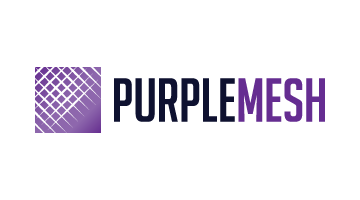 purplemesh.com