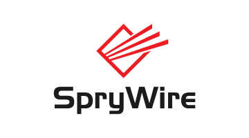 sprywire.com is for sale