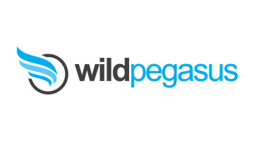 wildpegasus.com is for sale
