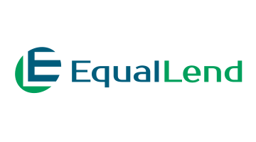 equallend.com