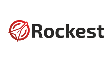 rockest.com is for sale