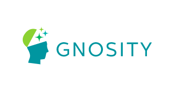 Logo for gnosity.com