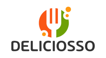 deliciosso.com is for sale