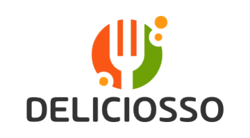 deliciosso.com