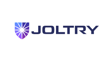 joltry.com is for sale