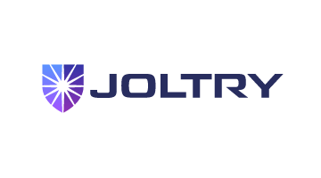 joltry.com