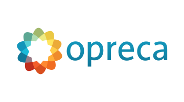 opreca.com is for sale