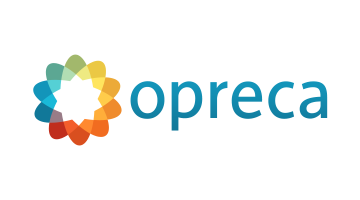 opreca.com is for sale