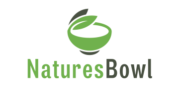 naturesbowl.com