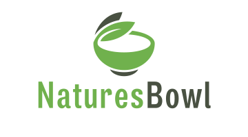 naturesbowl.com