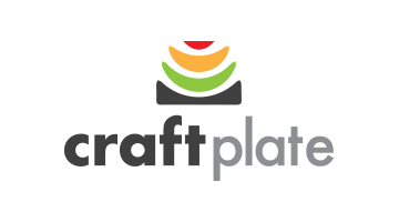 craftplate.com is for sale