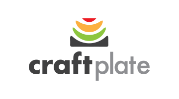 craftplate.com