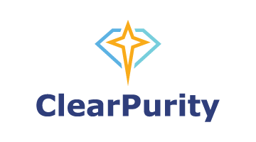 clearpurity.com is for sale