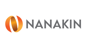 nanakin.com is for sale