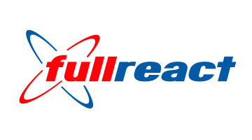 fullreact.com is for sale