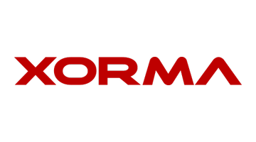 xorma.com is for sale