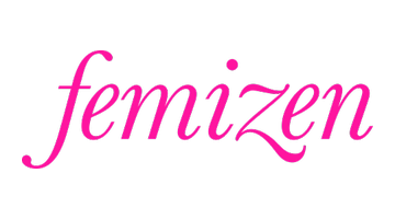 femizen.com is for sale