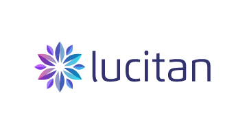 lucitan.com is for sale