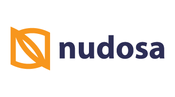 nudosa.com is for sale