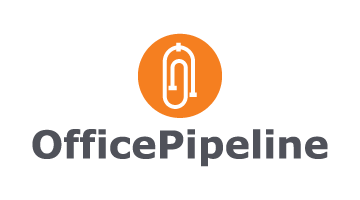 officepipeline.com is for sale