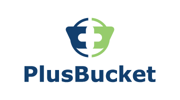 plusbucket.com