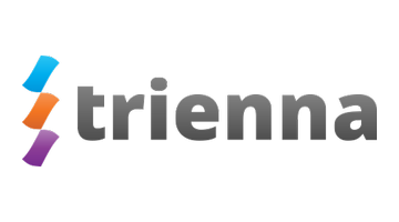 trienna.com is for sale